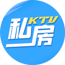 慈祥方曲奇
